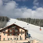 Vierjahreszeiten 弗拉绍