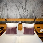 Vierjahreszeiten 酒店 4*