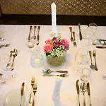 Vierjahreszeiten 酒店 4*
