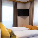Vierjahreszeiten 4*