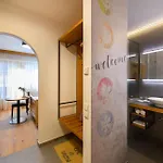 Vierjahreszeiten 酒店 4*