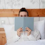Vierjahreszeiten Hotel 4*