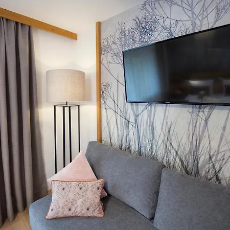 Vierjahreszeiten Hotel