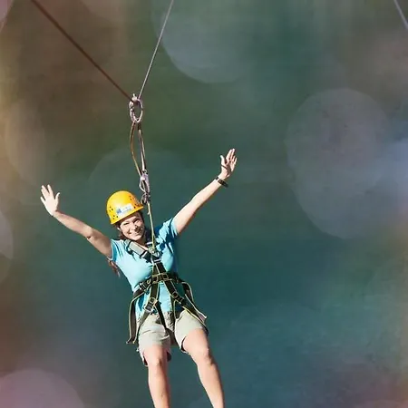 Hotel Vierjahreszeiten 4*