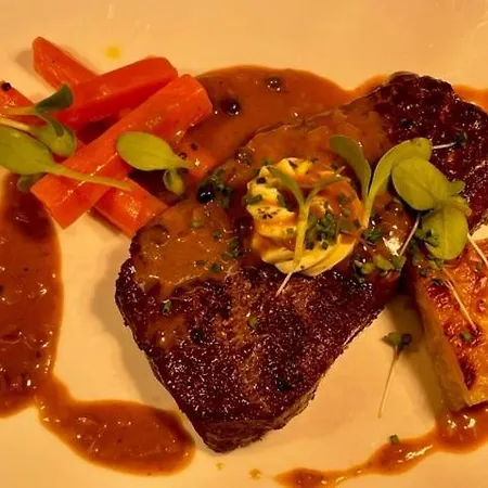 Vierjahreszeiten 4* Flachau