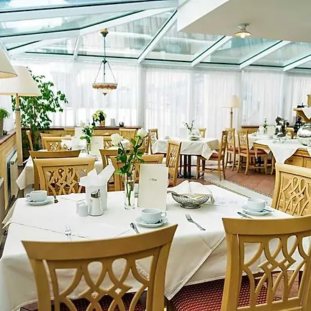 Vierjahreszeiten 4* Flachau