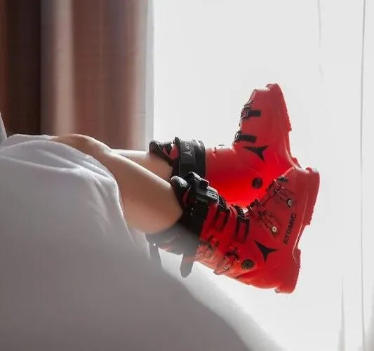 Hotel Vierjahreszeiten 4*